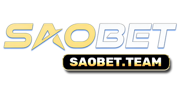 Saobet 🎖️ Nhà cái cá cược top #1 | Link tải app Saobet 2026